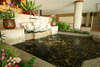 Montien Pattaya Hotel 